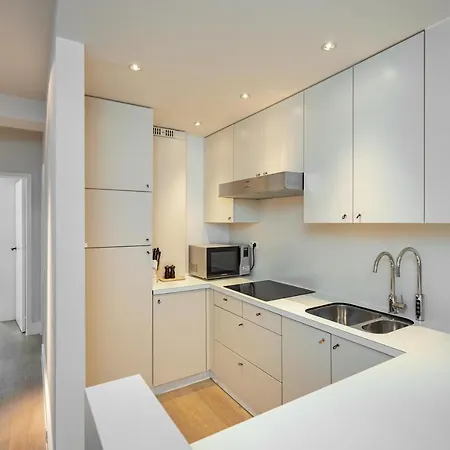 Unique Apt On The Lippenslaan! דירה *